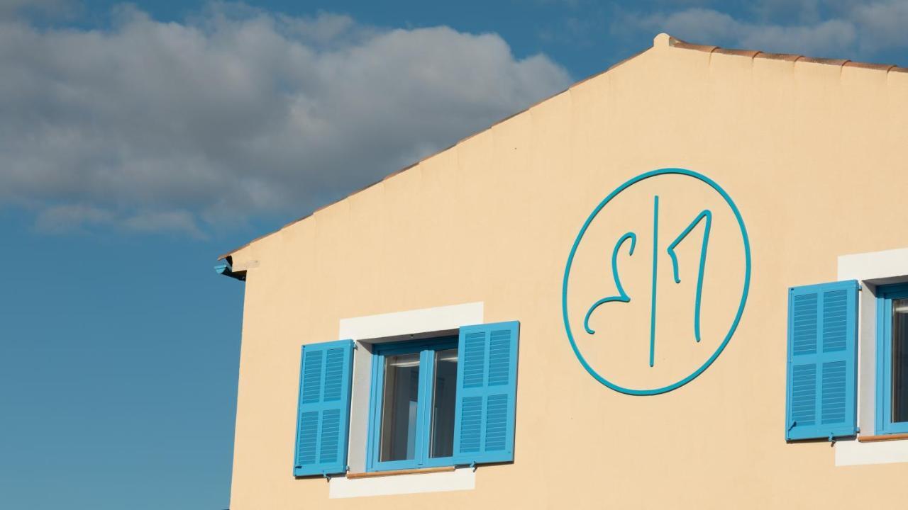 Finca Son Miranda - La Organic Sencelles Buitenkant foto